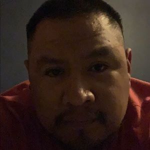 Meet your Posher, Fernando